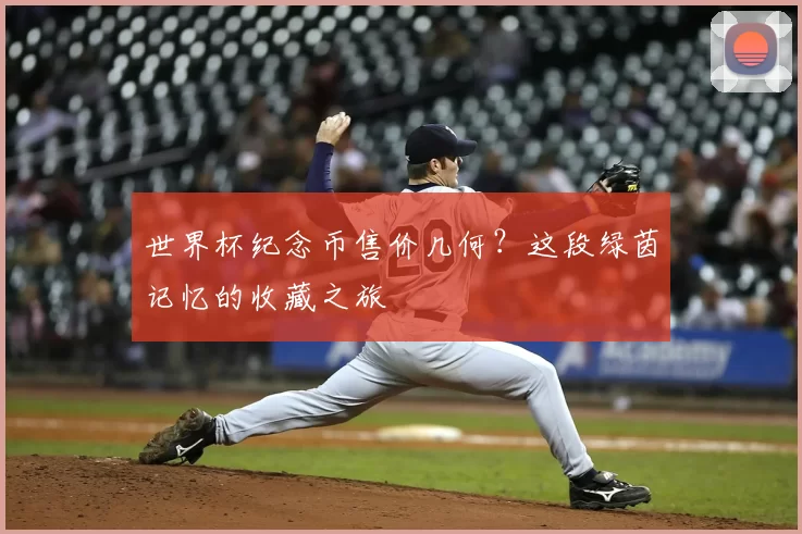 世界杯纪念币售价几何?这段绿茵记忆的收藏之旅