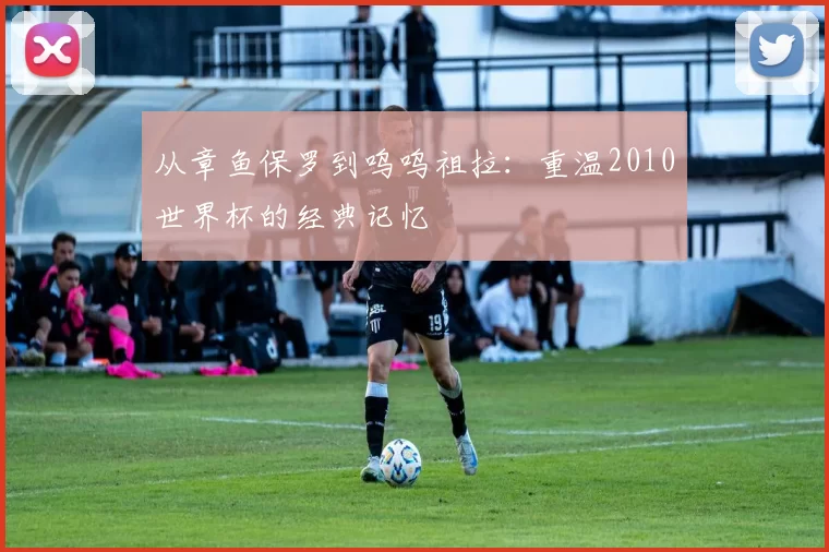 从章鱼保罗到呜呜祖拉：重温2010世界杯的经典记忆