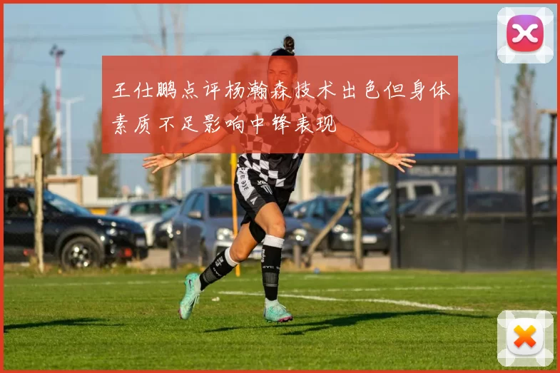 王仕鹏点评杨瀚森技术出色但身体素质不足影响中锋表现